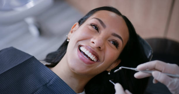 Best Traditional Braces  in Cavalier, ND