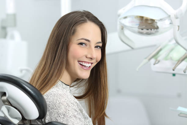 Best Dental X-Rays and Imaging  in Cavalier, ND